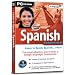 Learn 2 Speak Spanish