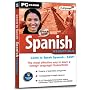 Learn 2 Speak Spanish