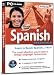 Learn 2 Speak Spanish