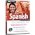 Learn 2 Speak Spanish