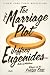 The Marriage Plot: A Novel