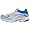Diadora Men's Mythos Empire Running Shoe