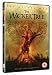 The Wicker Tree [Edizione: Regno Unito]
