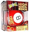 Disney High School Musical Magic 8 Ball Novelty Toy (1 Each)