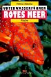 Unterwasserf�hrer Rotes Meer: Fische