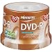Memorex 05639 Dvd-R 4.7Gb 50 Pack Spindle
