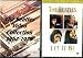 The Beatles Video Collection 1962 to 1970 & Let It Be - Limited Collector's Edition -2 Beatles 9 GB Dual Layer DVDs in Set