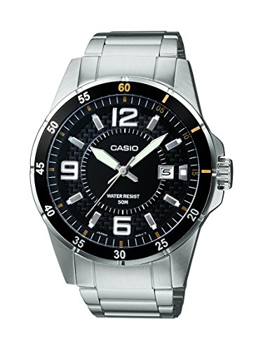 casio a950 enticer watch