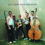 Wagon Wheel ((Album Version)) - Old Crow Medicine Show