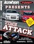 Ignition DVD Time Attack