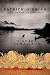 Books : The Road to Samarcand: An Adventure