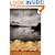 The Road to Samarcand: An Adventure