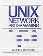 UNIX Network Programming