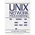 UNIX Network Programming