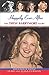 Happily Ever After: The Drew Barrymore Story
