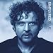 Blue (Incl.Bonus Tracks)