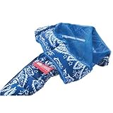 LOGOS(ロゴス) クールインナーキャップ 81690010