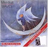 Waves / Six Days In Berlin