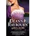 Silent On The Moor (A Lady Julia Grey Novel)