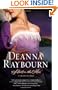 Silent On The Moor (A Lady Julia Grey Novel)