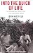 Into the Quick of Life: The Rwandan Genocide - The Survivors Speak