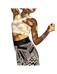 Sexy Halter Spring 2014 Bodycon Dress/Club Dress/Party Dress/Midi Dress 