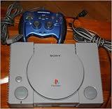 Sony PlayStation