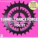 Tunnel Trance Force Vol.57