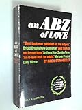 An ABZ of love