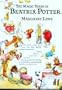 The Magic Years of Beatrix Potter