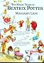 The Magic Years of Beatrix Potter