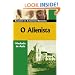 O Alienista (Classicos Da Literatura Brasileira) (Portuguese Edition)