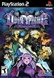 Odin Sphere PS2