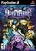 Odin Sphere PS2