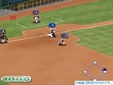 「実況パワフルメジャーリーグ2009」の関連画像