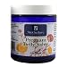 Motherlove Pregnant Belly Salve - 4oz