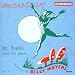 Piano Impressions of Billy Mayerl