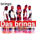 Das Brings