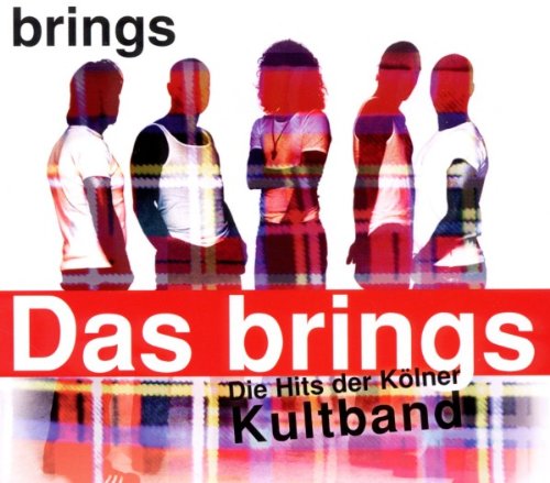 Produkt-Bild: Das Brings