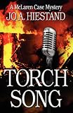 Torch Song
