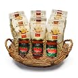 Colavita Specialty Pasta Sauce Gift Basket Best Prices