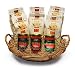 Colavita Specialty Pasta Sauce Gift Basket