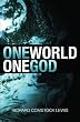 One World One God