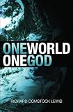One World One God