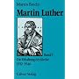 Martin Luther. Gesamtausgabe: Martin Luther. 3 B�n&hellip von Martin Brecht
