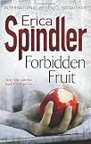 Forbidden Fruit (MIRA)