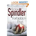 Forbidden Fruit