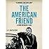 The American Friend