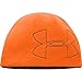 Under Armour 1249768 Reversible Fleece Beanie