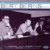 Mr Success: The Bert Berns Story, Volume 2: 1964 -1967